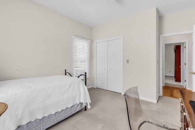 1788 Club Cir, Pawleys Island, SC 29585 - photo 29
