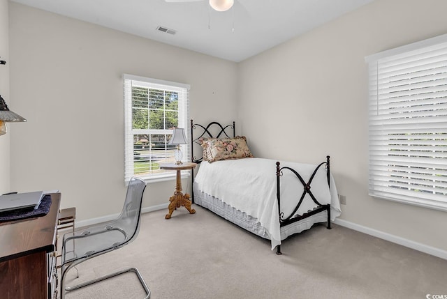 1788 Club Cir, Pawleys Island, SC 29585 - photo 28