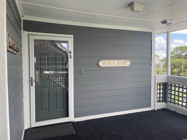 812 S Ocean Blvd Unit B-3, Surfside Beach, SC 29575 - photo 2