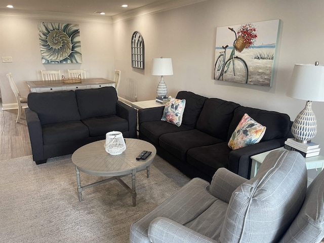 812 S Ocean Blvd Unit B-3, Surfside Beach, SC 29575 - photo 6