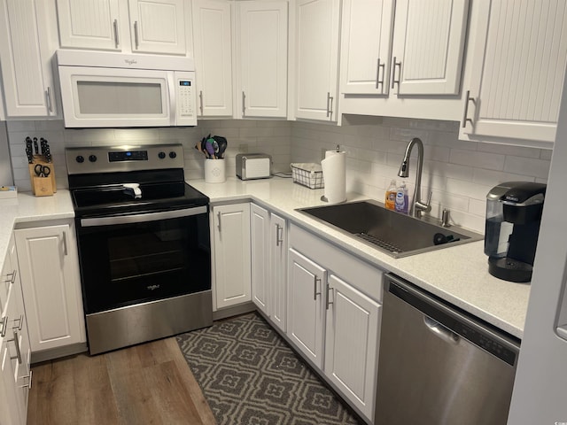 812 S Ocean Blvd Unit B-3, Surfside Beach, SC 29575 - photo 4