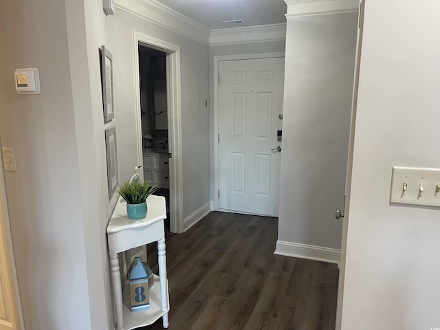 812 S Ocean Blvd Unit B-3, Surfside Beach, SC 29575 - photo 3