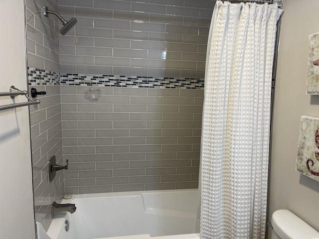 812 S Ocean Blvd Unit B-3, Surfside Beach, SC 29575 - photo 9