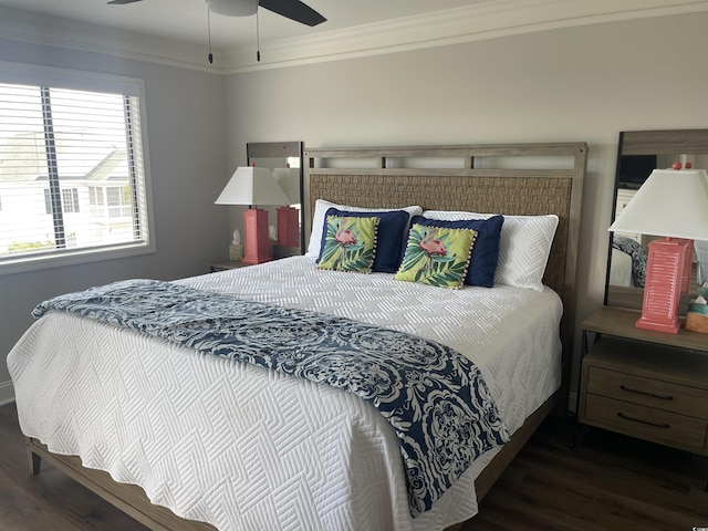 812 S Ocean Blvd Unit B-3, Surfside Beach, SC 29575 - photo 7