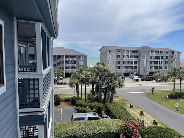 812 S Ocean Blvd Unit B-3, Surfside Beach, SC 29575 - photo 16