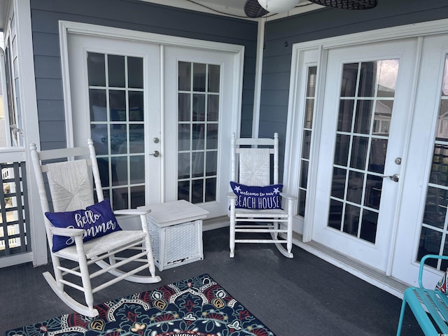 812 S Ocean Blvd Unit B-3, Surfside Beach, SC 29575 - photo 15