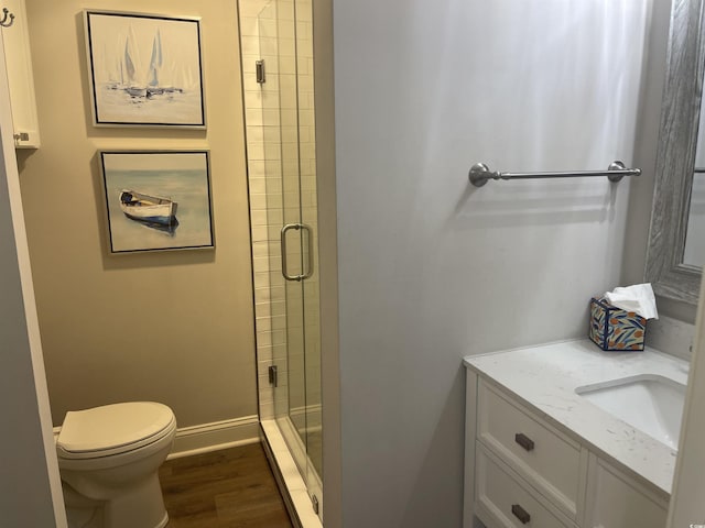 812 S Ocean Blvd Unit B-3, Surfside Beach, SC 29575 - photo 12