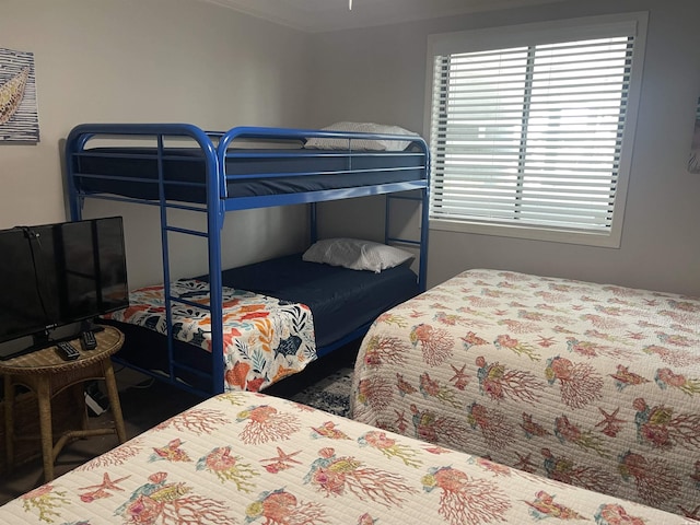 812 S Ocean Blvd Unit B-3, Surfside Beach, SC 29575 - photo 11