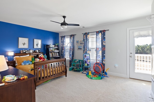 1838 Zodiac Ct, Myrtle Beach, SC 29577 - photo 29