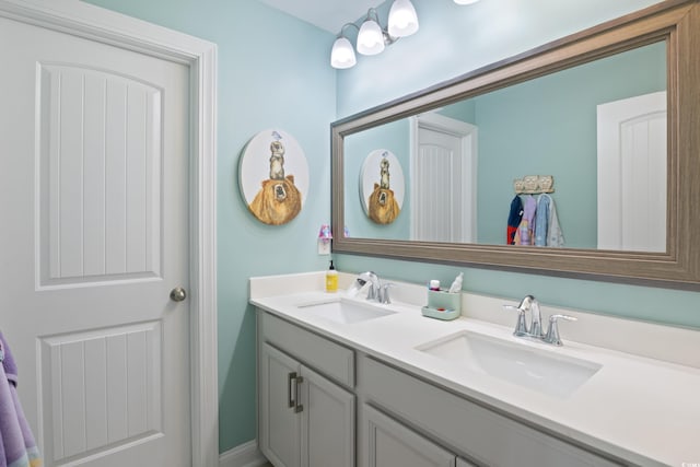 1838 Zodiac Ct, Myrtle Beach, SC 29577 - photo 28