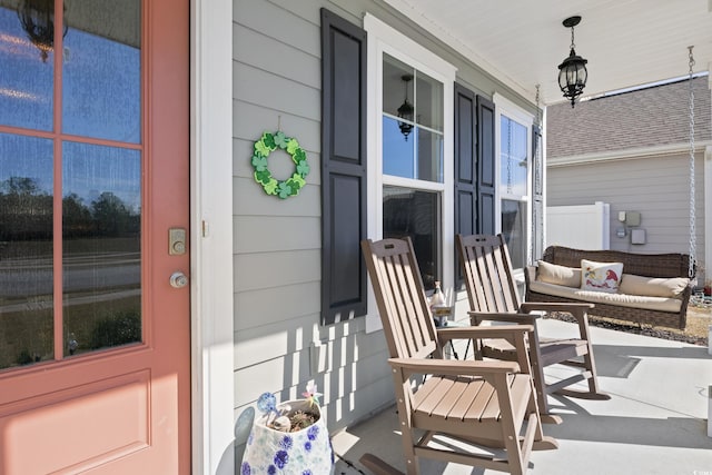 1838 Zodiac Ct, Myrtle Beach, SC 29577 - photo 7
