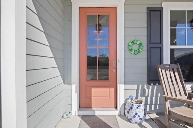 1838 Zodiac Ct, Myrtle Beach, SC 29577 - photo 6