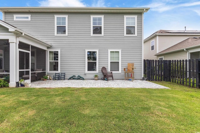 1838 Zodiac Ct, Myrtle Beach, SC 29577 - photo 5