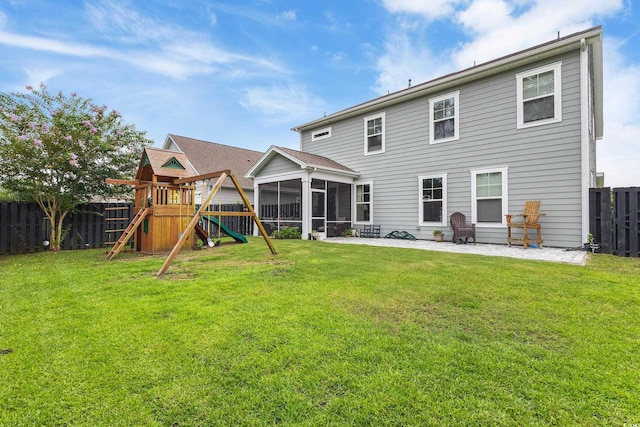 1838 Zodiac Ct, Myrtle Beach, SC 29577 - photo 4