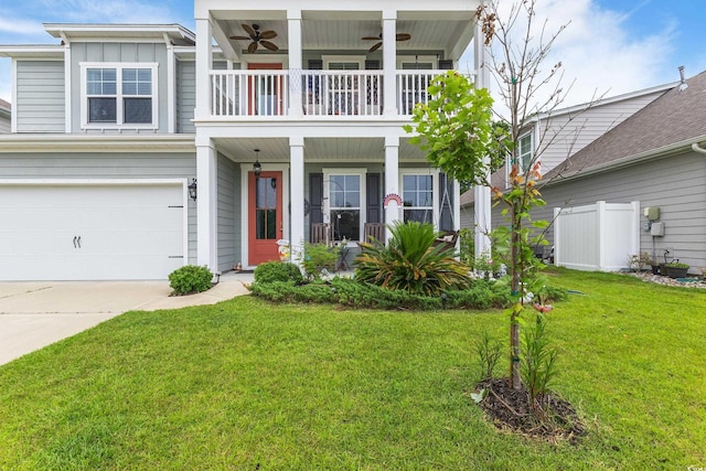 1838 Zodiac Ct, Myrtle Beach, SC 29577 - photo 3