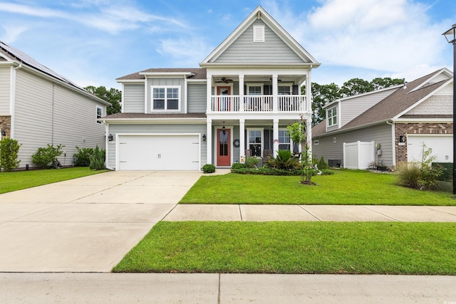 1838 Zodiac Ct, Myrtle Beach, SC 29577 - photo 2