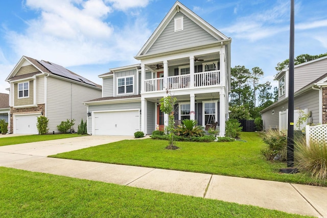1838 Zodiac Ct, Myrtle Beach, SC 29577 - photo 1