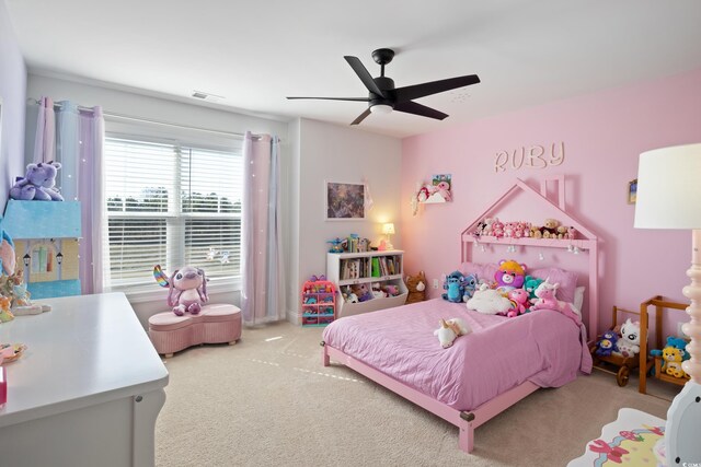 1838 Zodiac Ct, Myrtle Beach, SC 29577 - photo 27