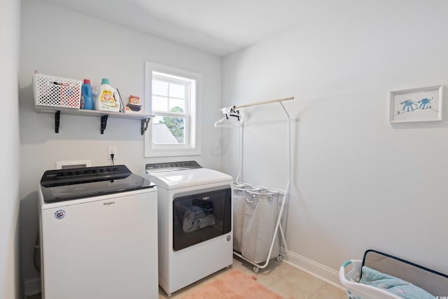 1838 Zodiac Ct, Myrtle Beach, SC 29577 - photo 26