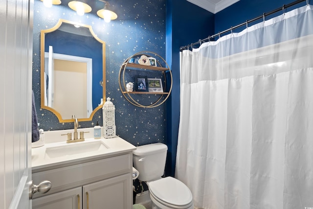 1838 Zodiac Ct, Myrtle Beach, SC 29577 - photo 22