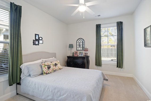 1838 Zodiac Ct, Myrtle Beach, SC 29577 - photo 21