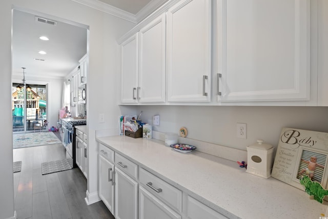 1838 Zodiac Ct, Myrtle Beach, SC 29577 - photo 19