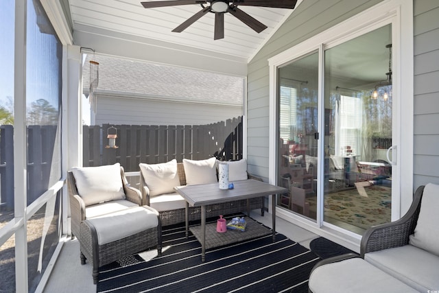 1838 Zodiac Ct, Myrtle Beach, SC 29577 - photo 18