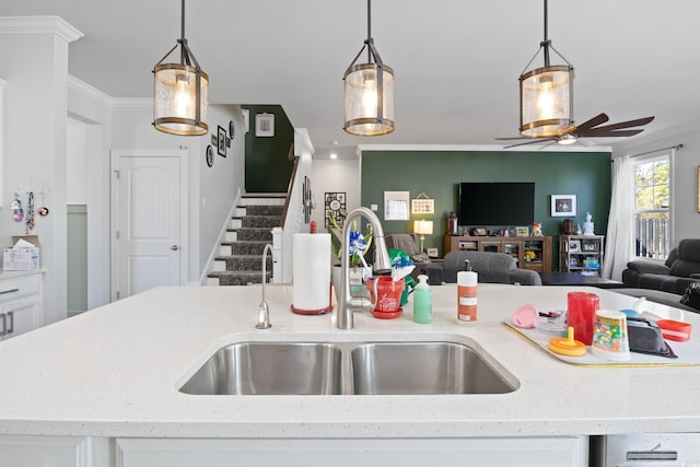 1838 Zodiac Ct, Myrtle Beach, SC 29577 - photo 15
