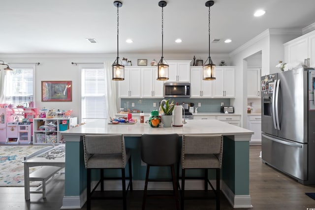1838 Zodiac Ct, Myrtle Beach, SC 29577 - photo 12