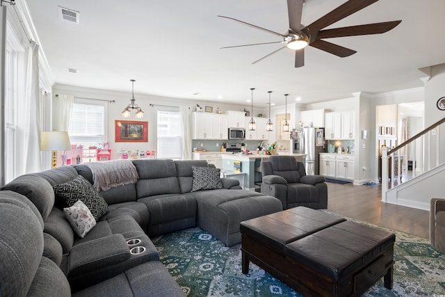 1838 Zodiac Ct, Myrtle Beach, SC 29577 - photo 11