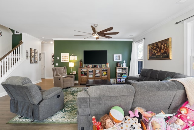 1838 Zodiac Ct, Myrtle Beach, SC 29577 - photo 10