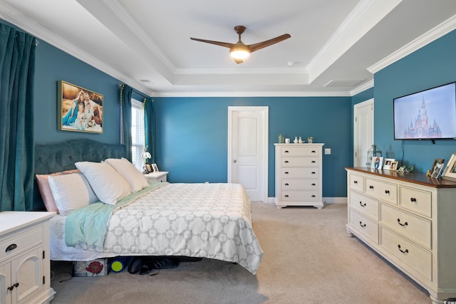 1838 Zodiac Ct, Myrtle Beach, SC 29577 - photo 32