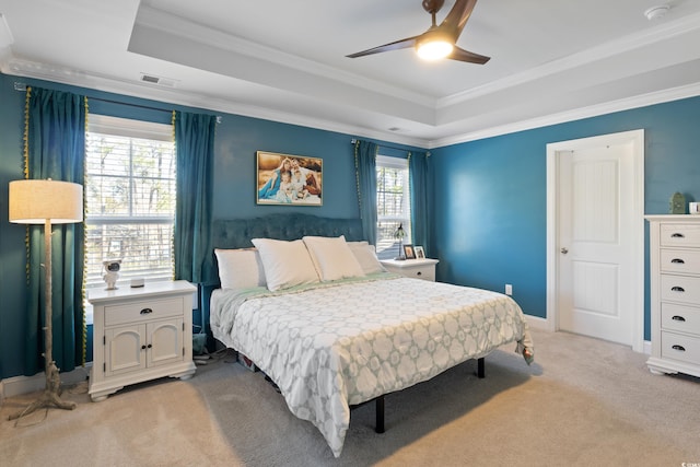 1838 Zodiac Ct, Myrtle Beach, SC 29577 - photo 31