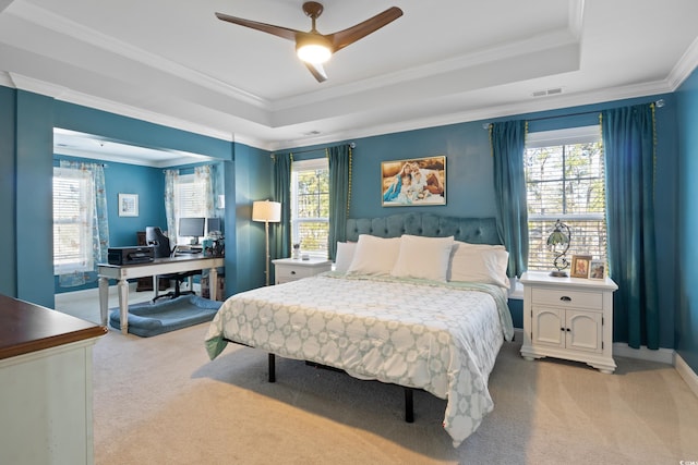 1838 Zodiac Ct, Myrtle Beach, SC 29577 - photo 30