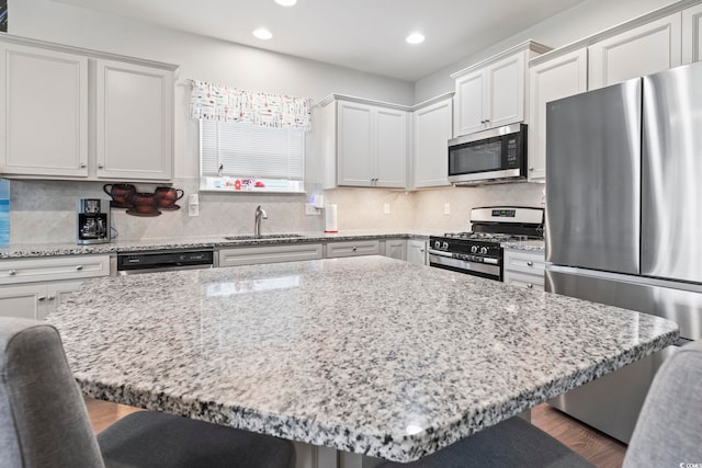 4136 Alvina Way, Myrtle Beach, SC 29579 - photo 8