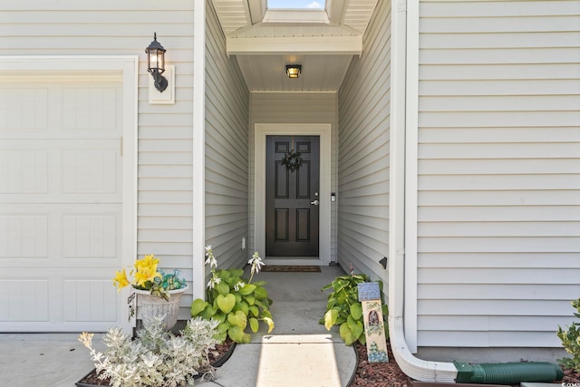 4136 Alvina Way, Myrtle Beach, SC 29579 - photo 3