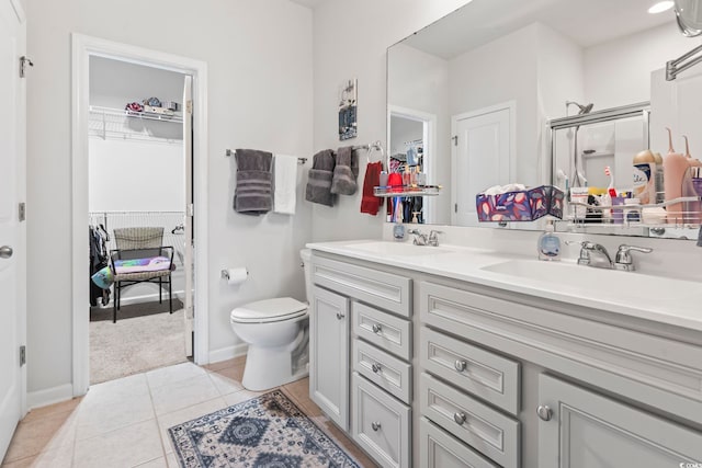 4136 Alvina Way, Myrtle Beach, SC 29579 - photo 23