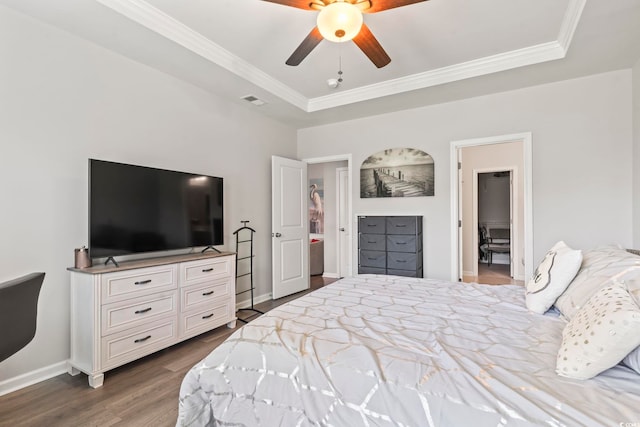 4136 Alvina Way, Myrtle Beach, SC 29579 - photo 22