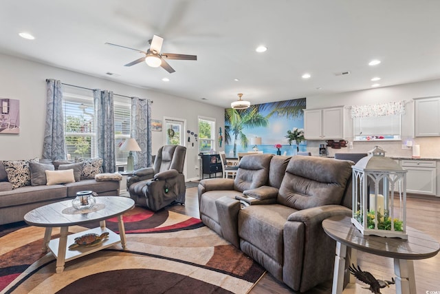 4136 Alvina Way, Myrtle Beach, SC 29579 - photo 18