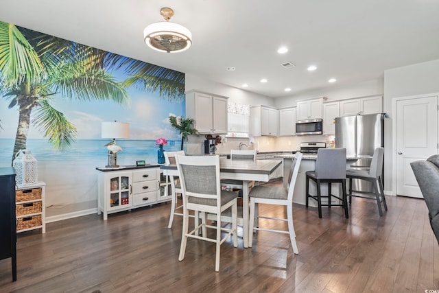 4136 Alvina Way, Myrtle Beach, SC 29579 - photo 17