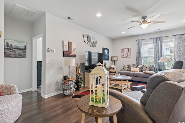 4136 Alvina Way, Myrtle Beach, SC 29579 - photo 15