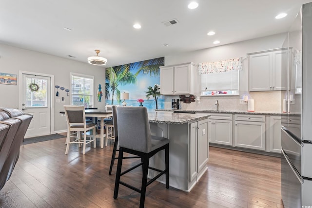 4136 Alvina Way, Myrtle Beach, SC 29579 - photo 12