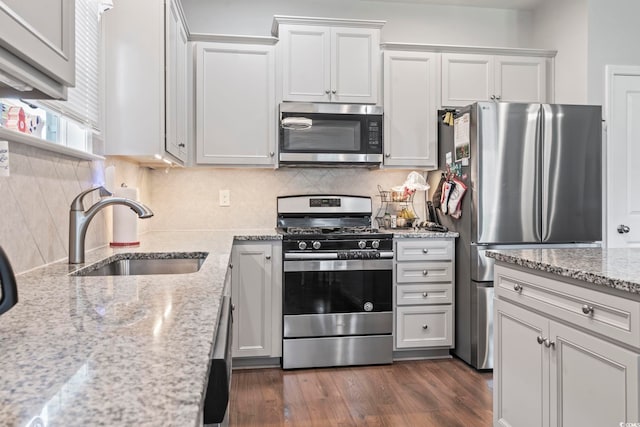 4136 Alvina Way, Myrtle Beach, SC 29579 - photo 11