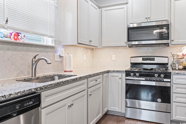 4136 Alvina Way, Myrtle Beach, SC 29579 - photo 10
