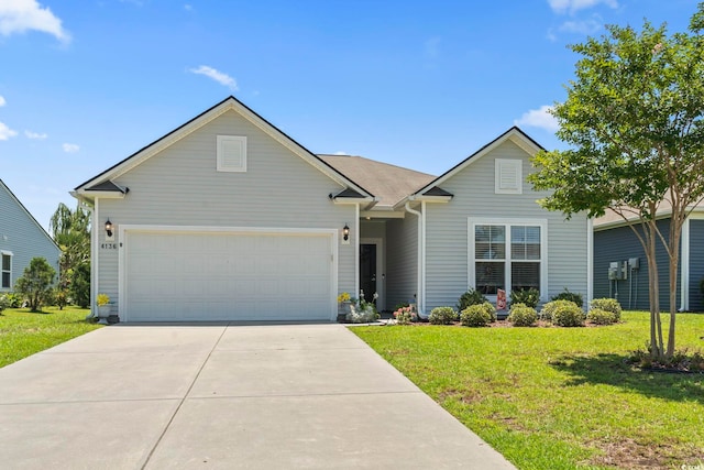4136 Alvina Way, Myrtle Beach, SC 29579 - photo 37