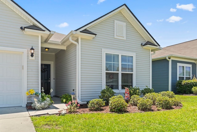 4136 Alvina Way, Myrtle Beach, SC 29579 - photo 36