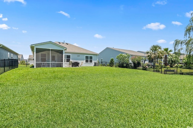 4136 Alvina Way, Myrtle Beach, SC 29579 - photo 33