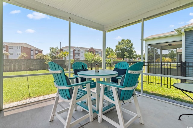 4136 Alvina Way, Myrtle Beach, SC 29579 - photo 28