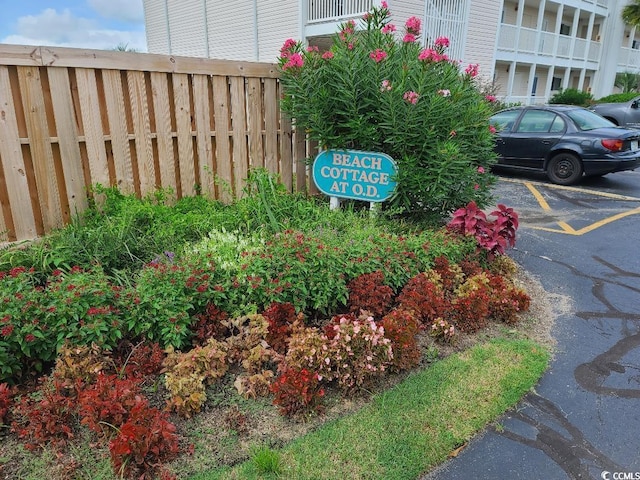 1919 Spring St Unit B12, North Myrtle Beach, SC 29582 - photo 3