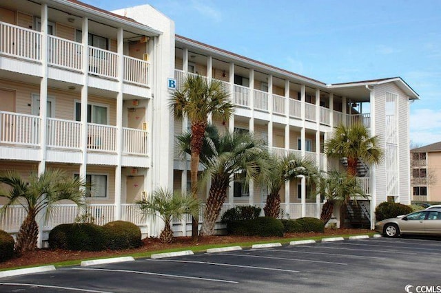 1919 Spring St Unit B12, North Myrtle Beach, SC 29582 - photo 1